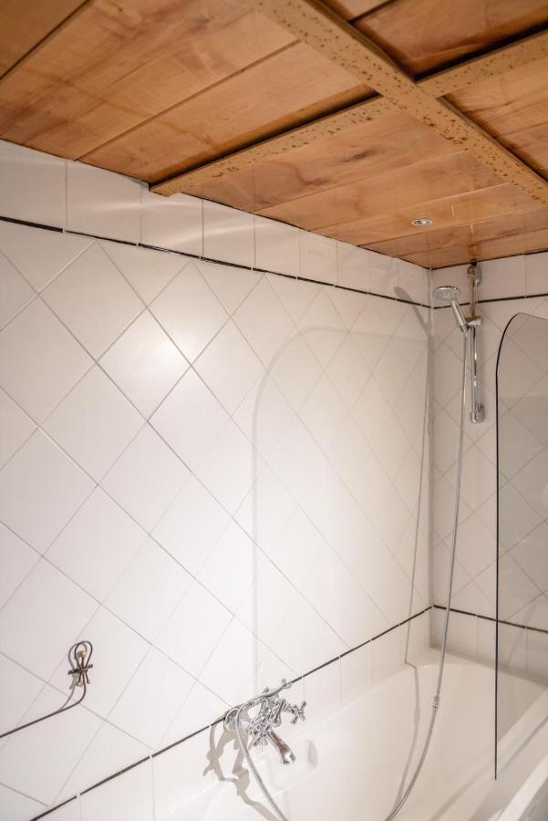 Corso Vittorio Rustic Loft Apartment Cagliari Exterior foto